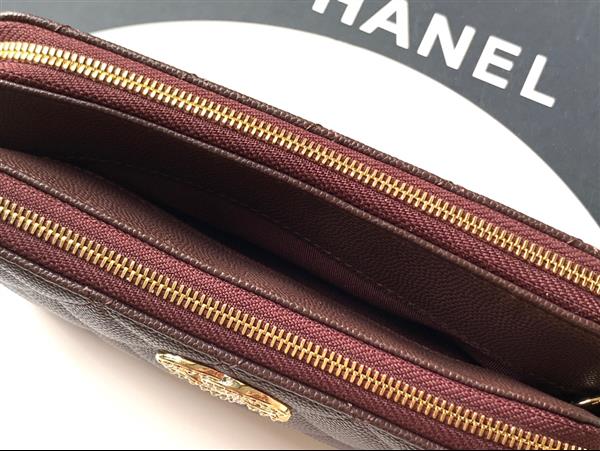 2026131221853664 700